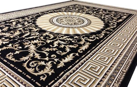 Wholesale Cheap Versace Rug 